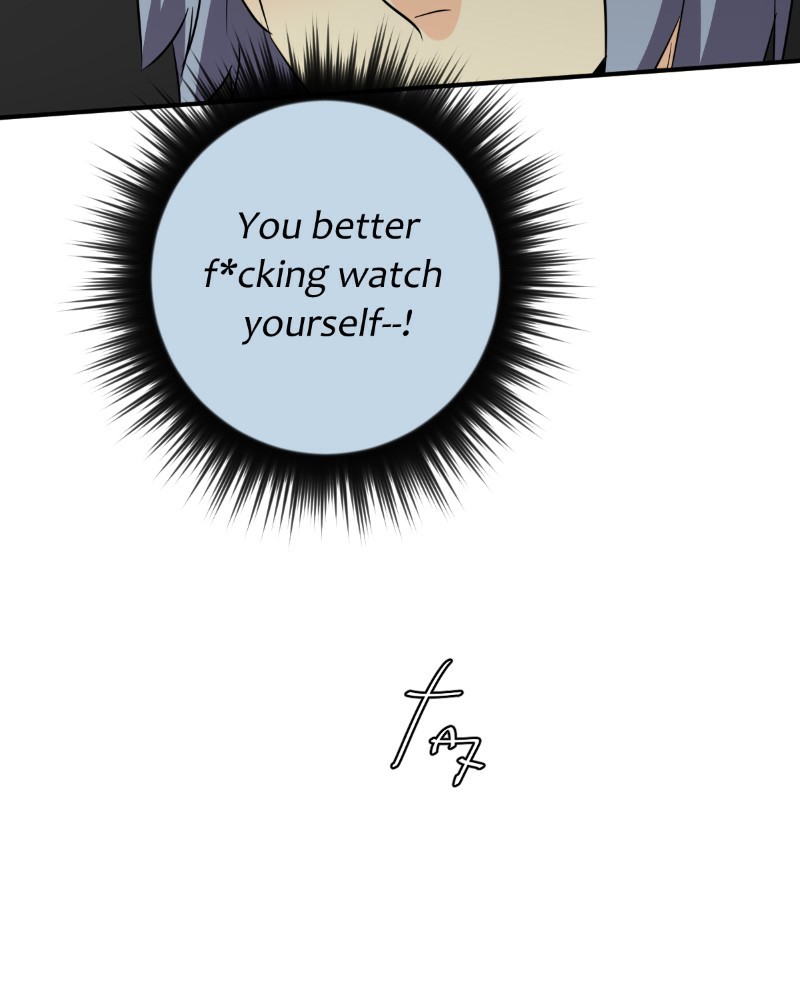 UnOrdinary — Chapter 231 — page 26