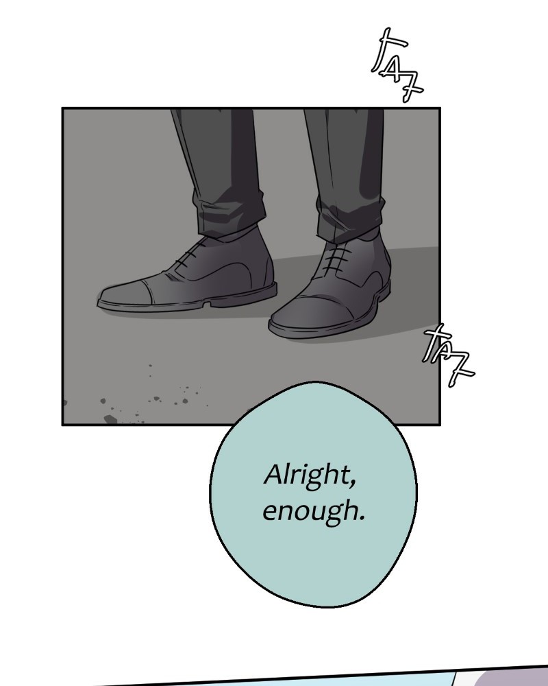 UnOrdinary — Chapter 231 — page 27