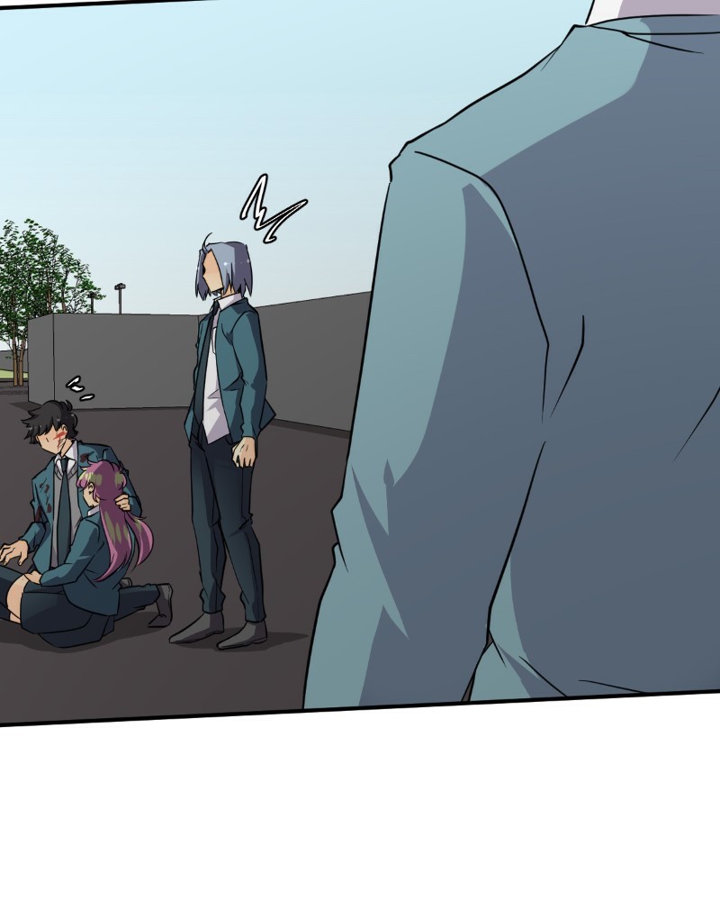 UnOrdinary — Chapter 231 — page 28