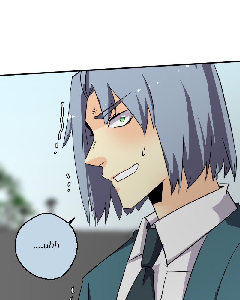 UnOrdinary — Chapter 231 — page 29
