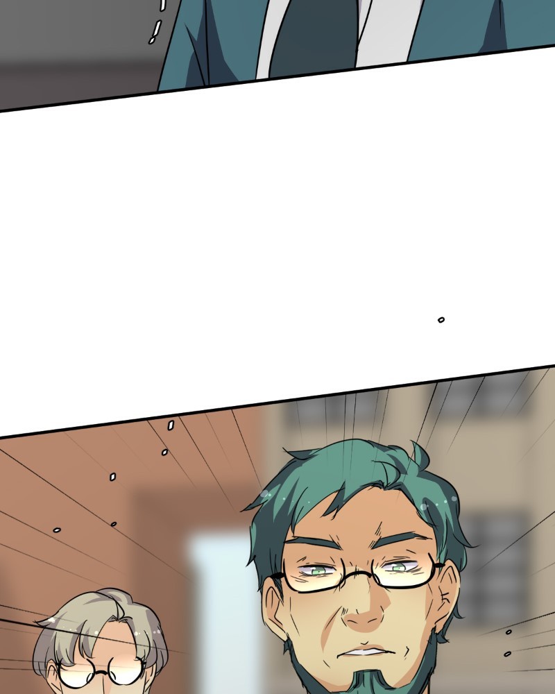 UnOrdinary — Chapter 231 — page 30