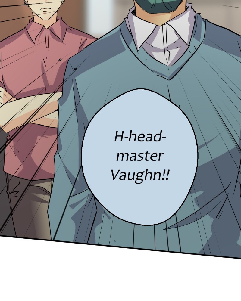UnOrdinary — Chapter 231 — page 31