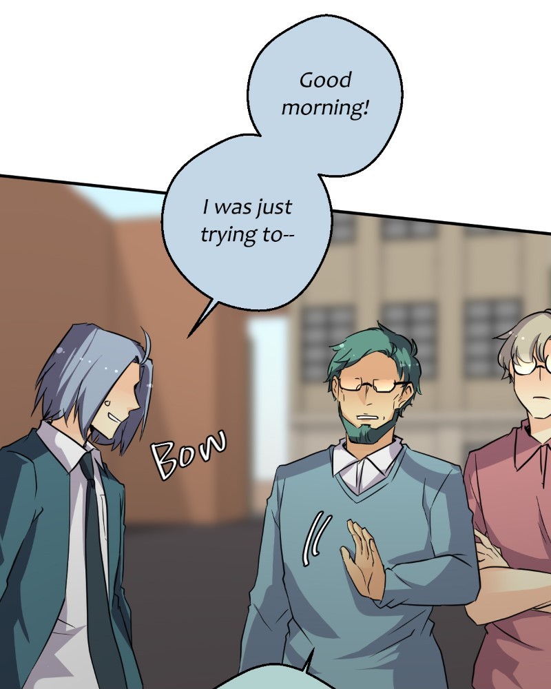 UnOrdinary — Chapter 231 — page 32