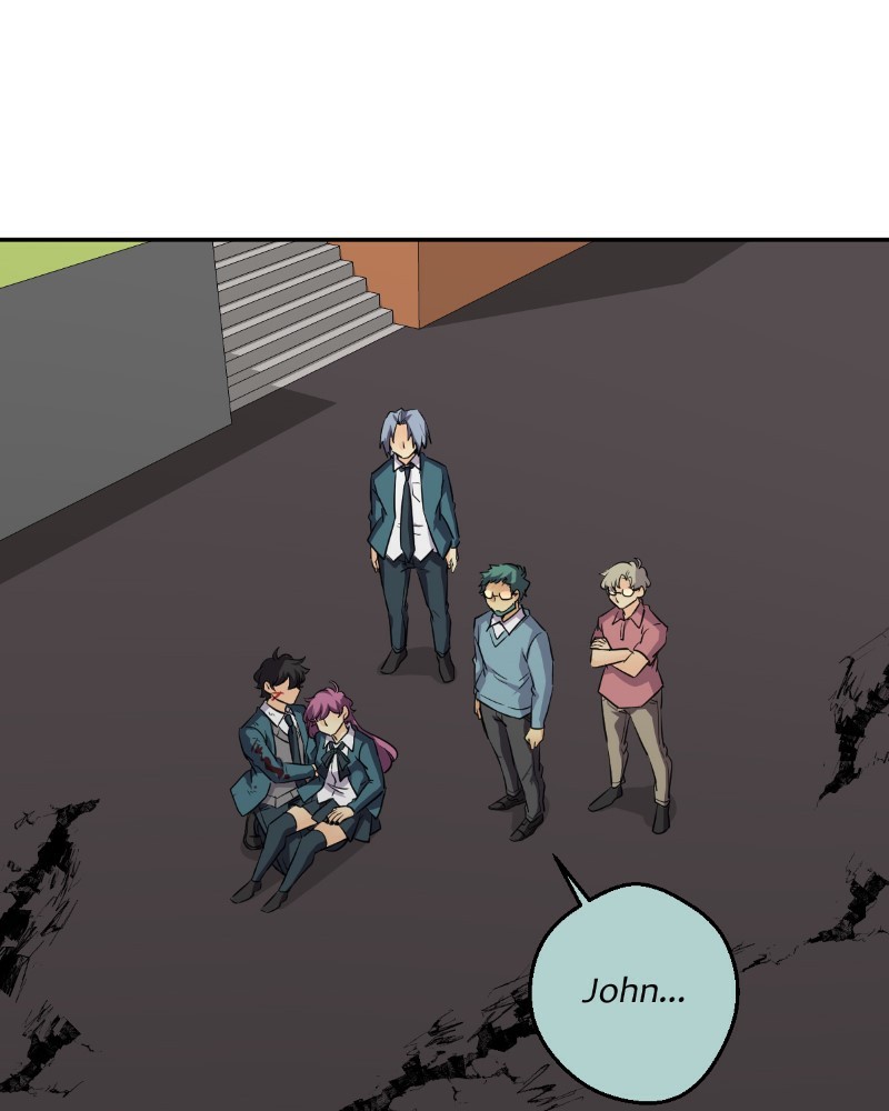 UnOrdinary — Chapter 231 — page 34