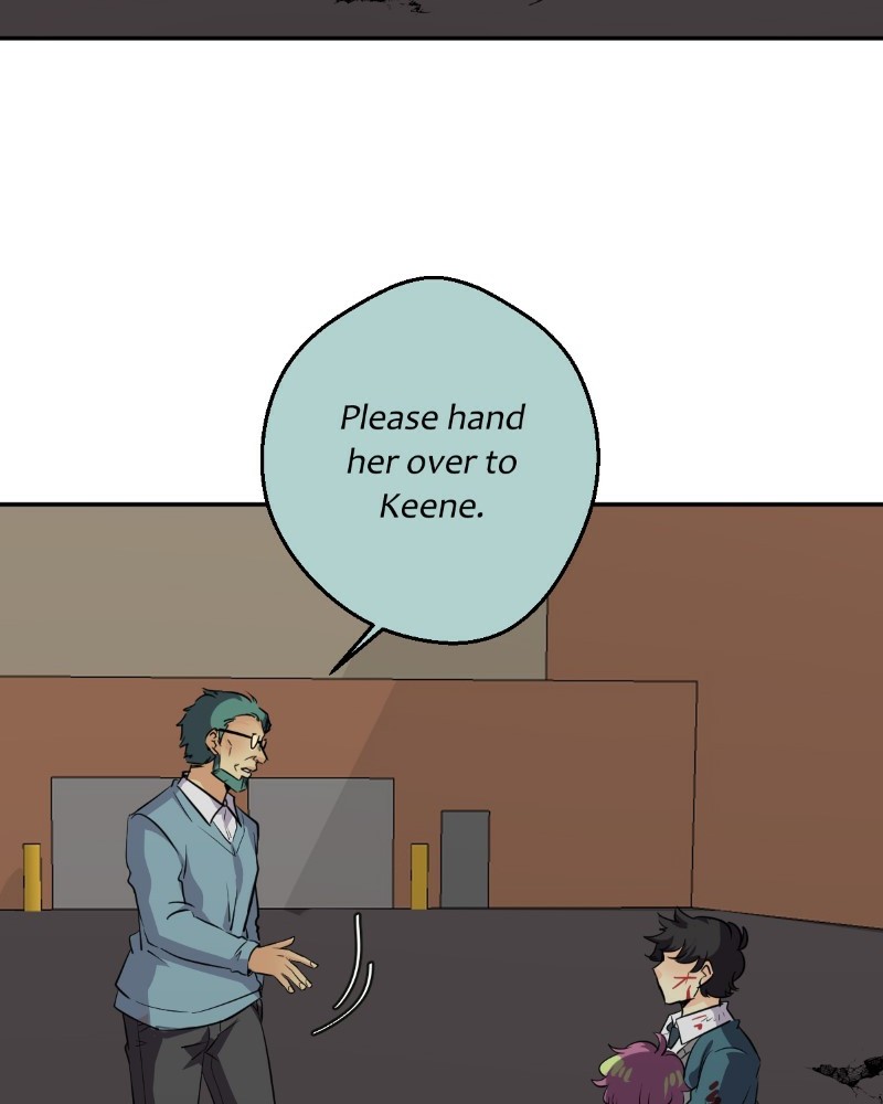 UnOrdinary — Chapter 231 — page 35