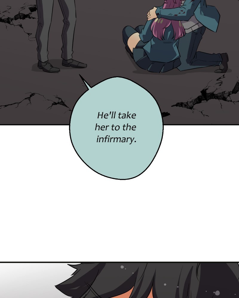 UnOrdinary — Chapter 231 — page 36