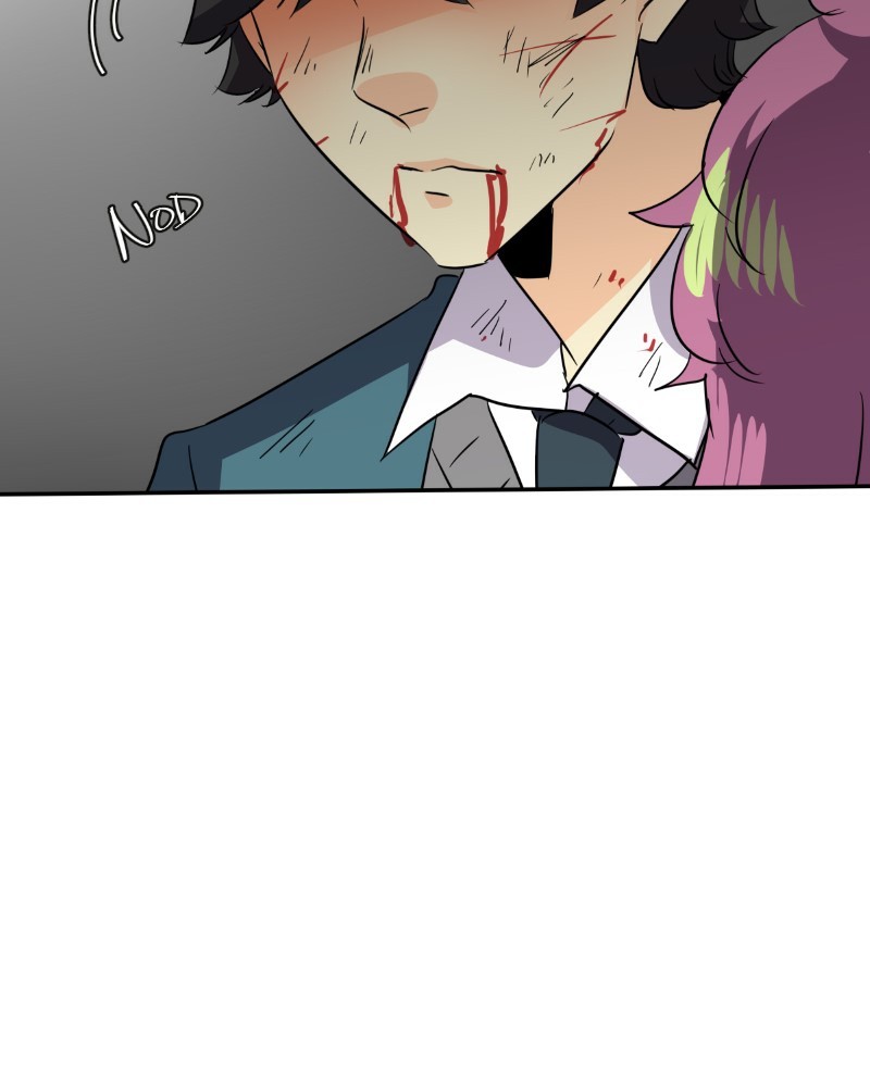 UnOrdinary — Chapter 231 — page 38
