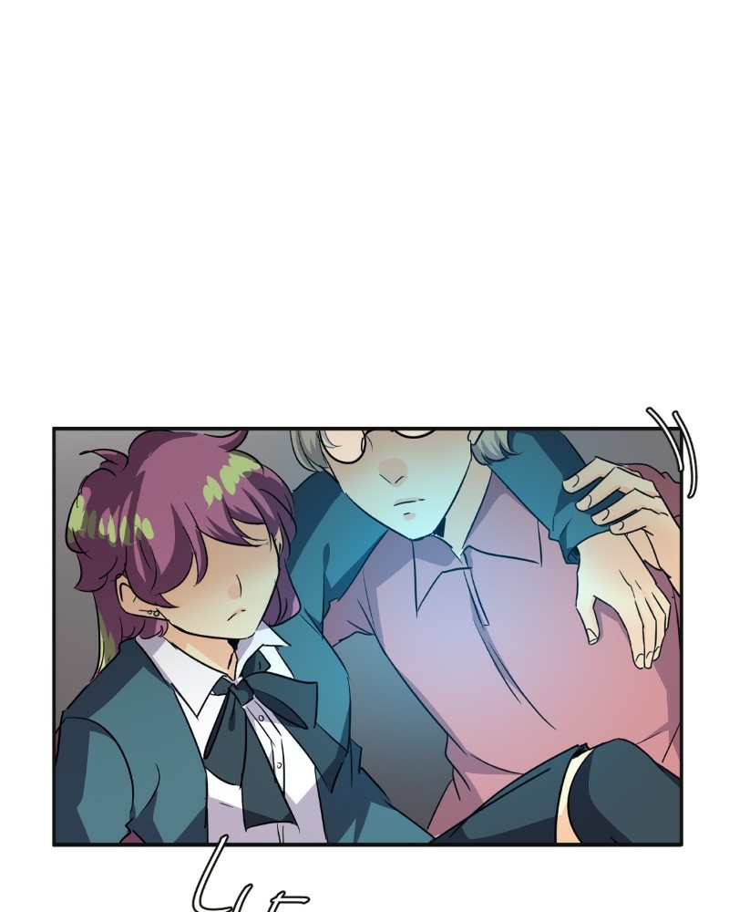 UnOrdinary — Chapter 231 — page 39