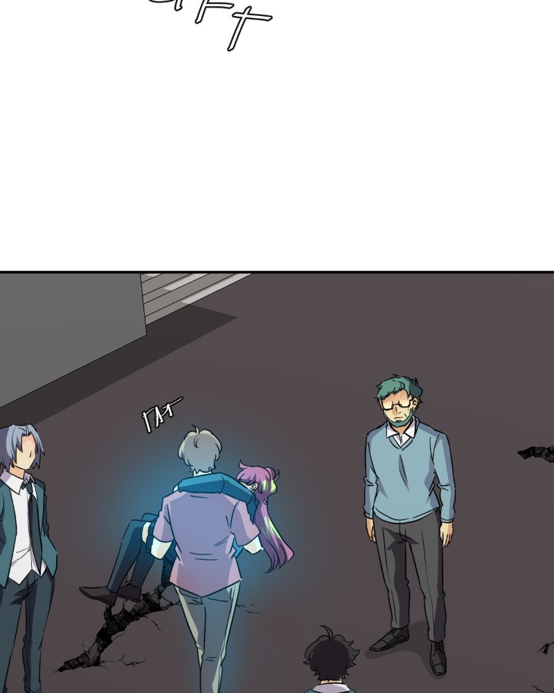 UnOrdinary — Chapter 231 — page 40
