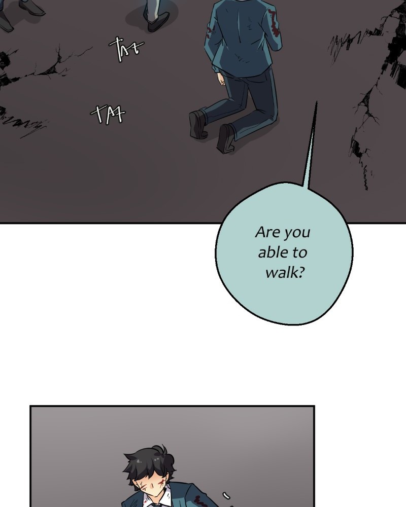 UnOrdinary — Chapter 231 — page 41