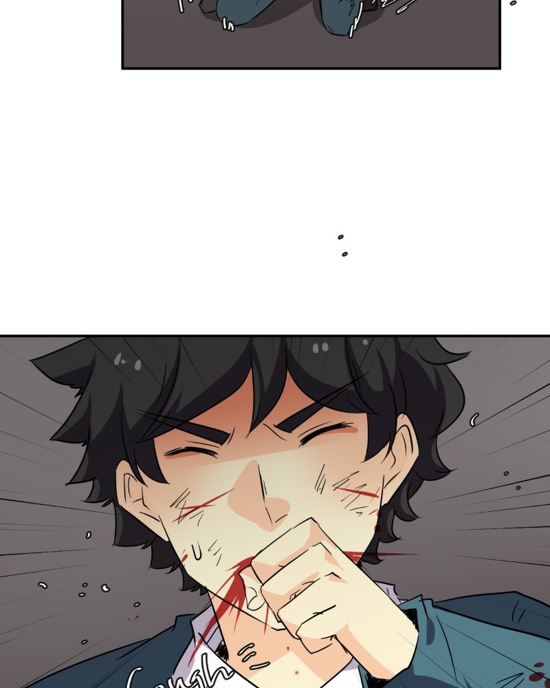 UnOrdinary — Chapter 231 — page 43