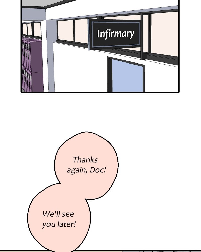 UnOrdinary — Chapter 231 — page 49