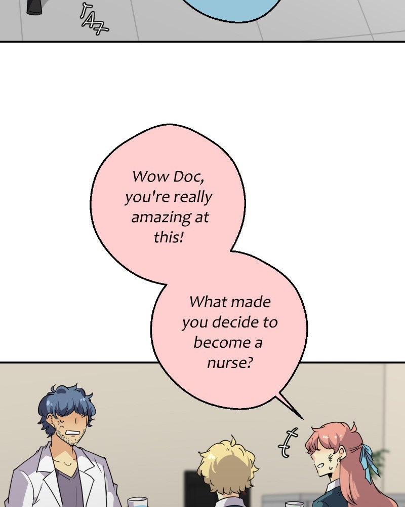 UnOrdinary — Chapter 231 — page 51