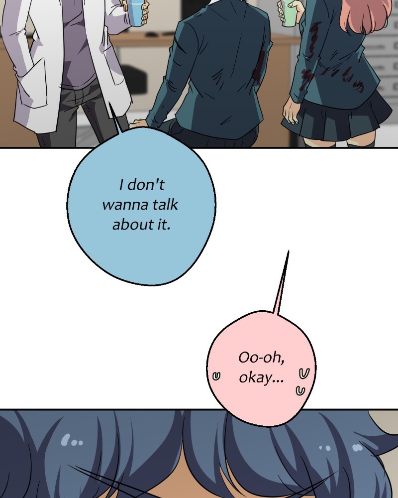 UnOrdinary — Chapter 231 — page 52