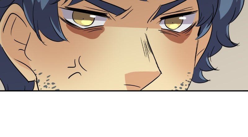 UnOrdinary — Chapter 231 — page 53