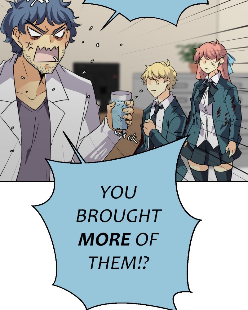 UnOrdinary — Chapter 231 — page 56