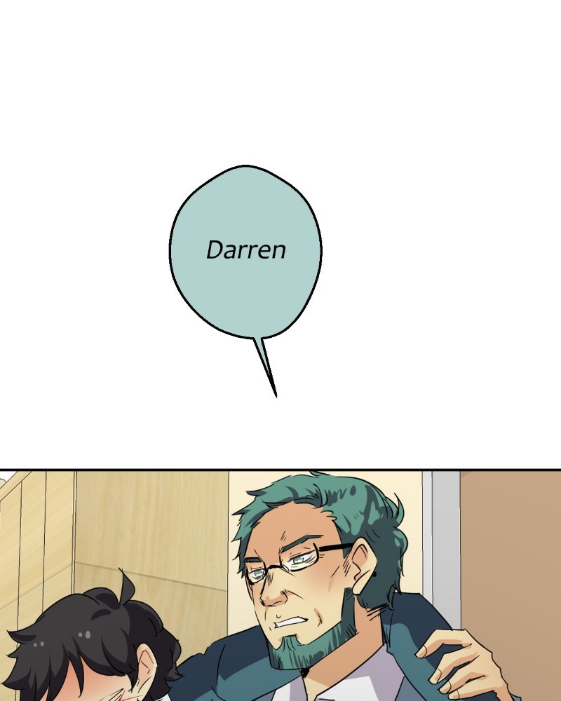 UnOrdinary — Chapter 231 — page 60