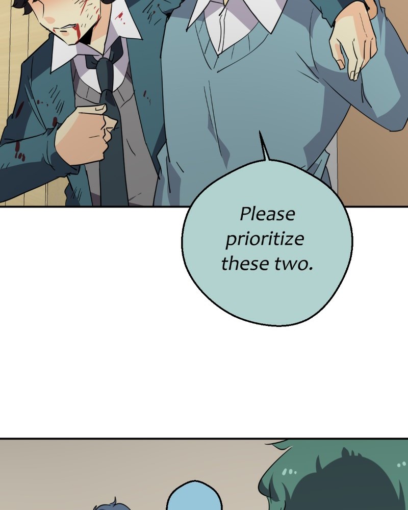 UnOrdinary — Chapter 231 — page 61