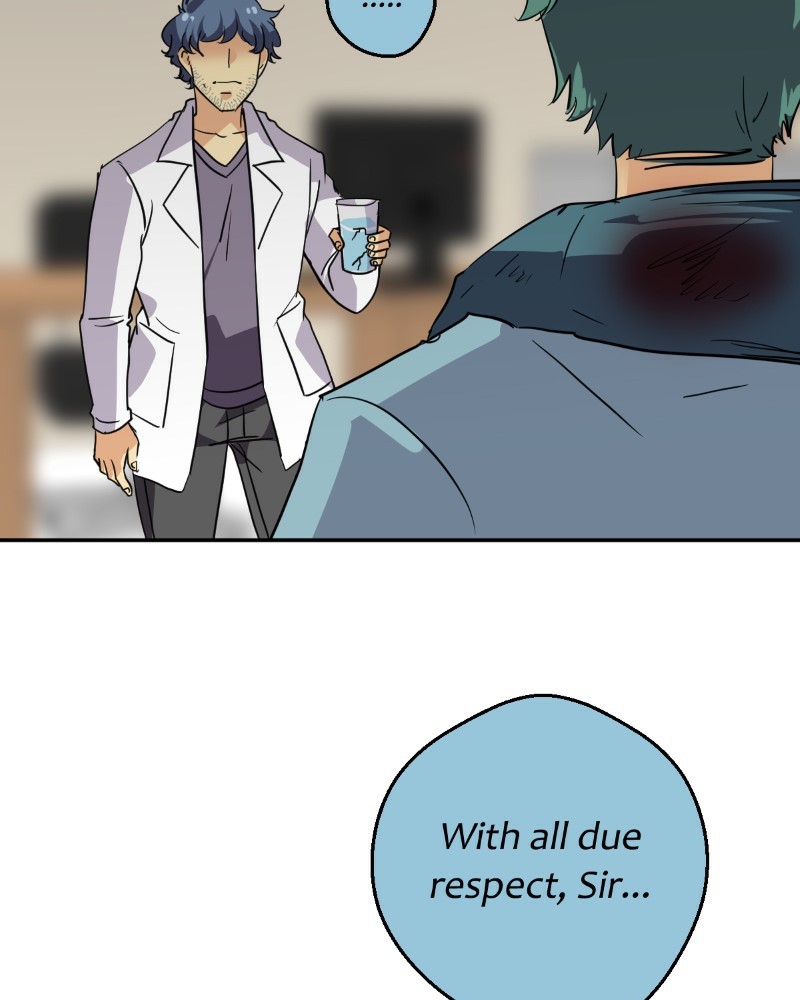 UnOrdinary — Chapter 231 — page 62