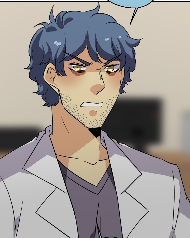 UnOrdinary — Chapter 231 — page 63