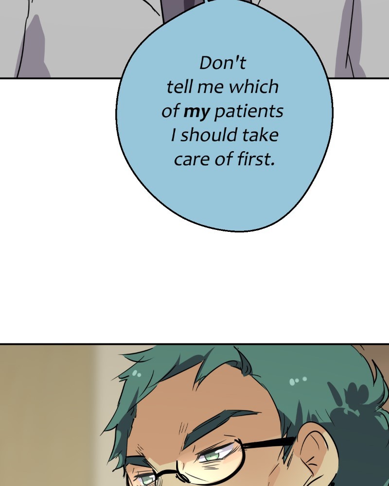UnOrdinary — Chapter 231 — page 64
