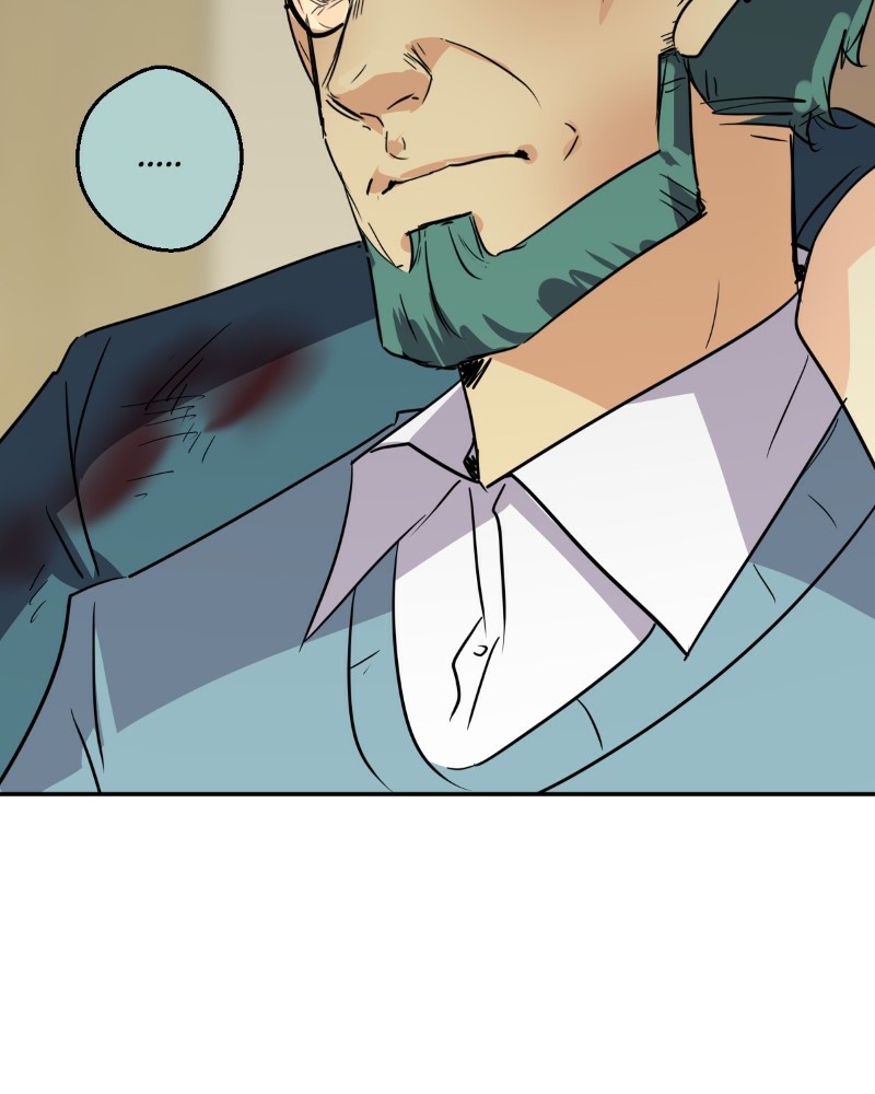 UnOrdinary — Chapter 231 — page 65