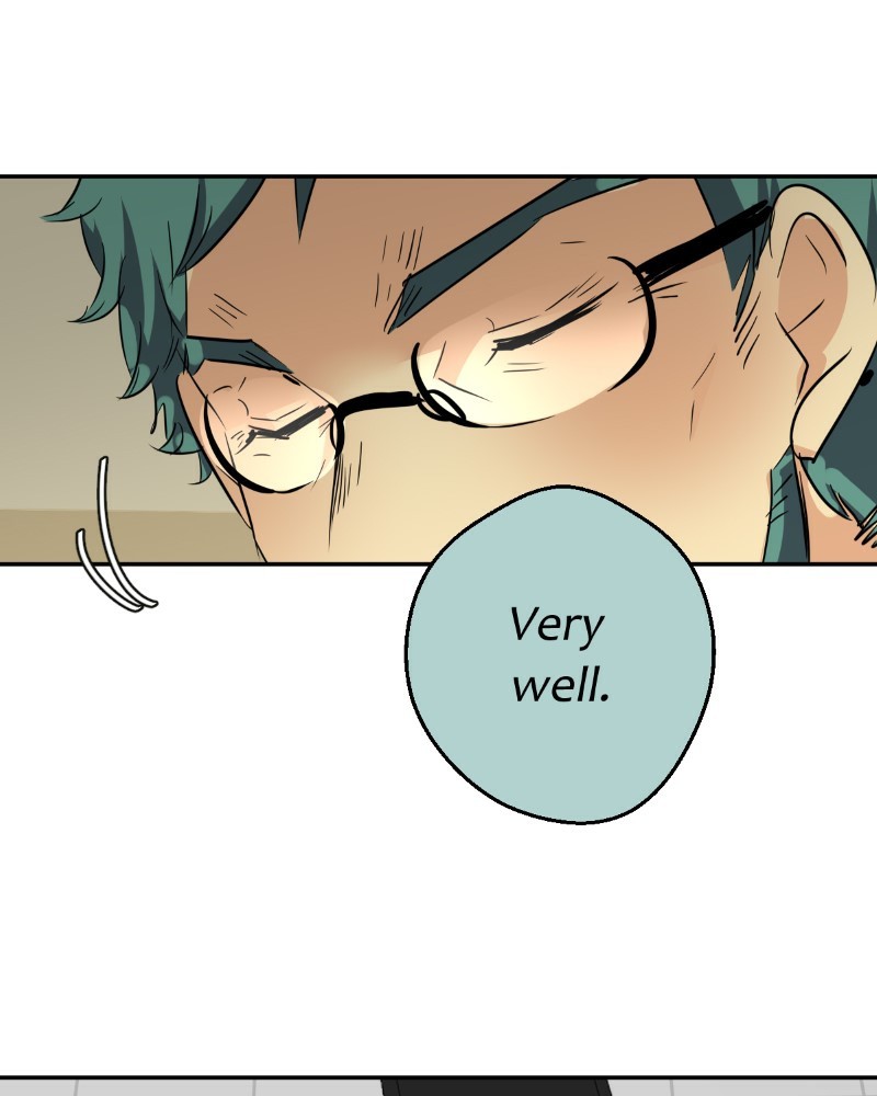 UnOrdinary — Chapter 231 — page 66