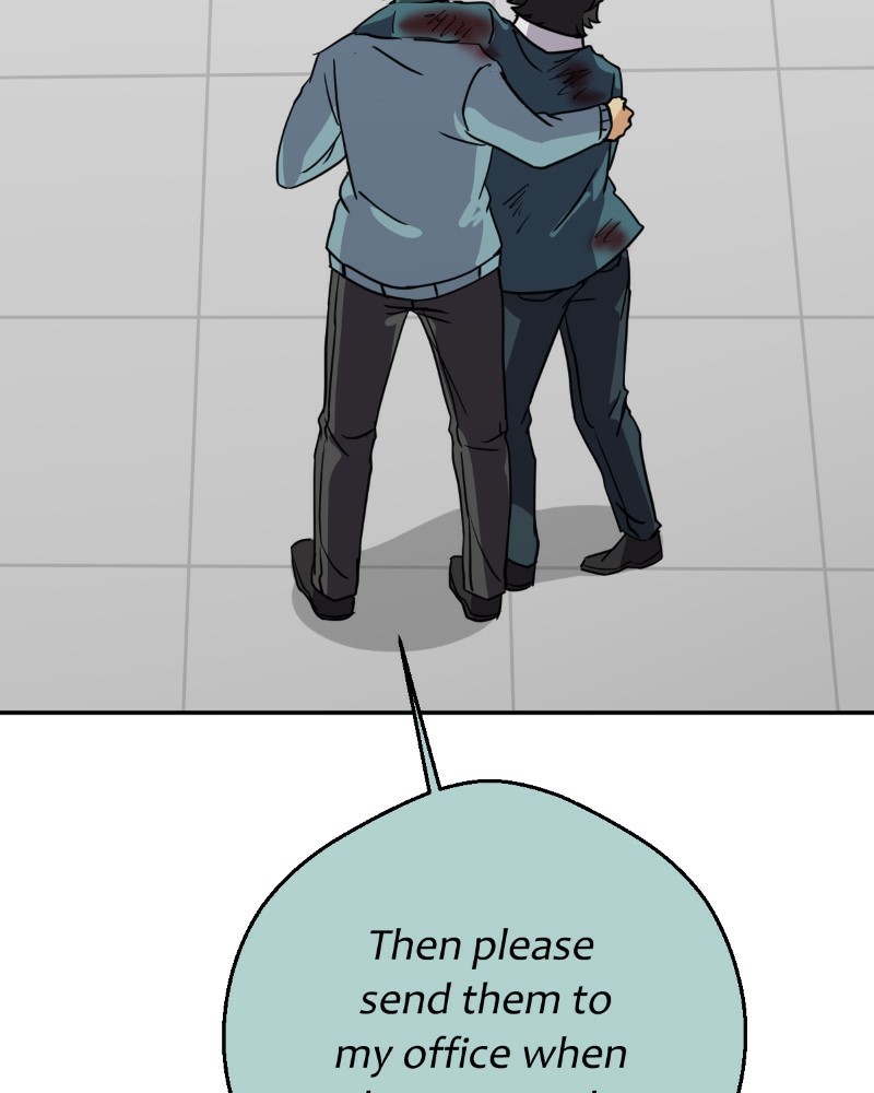 UnOrdinary — Chapter 231 — page 68