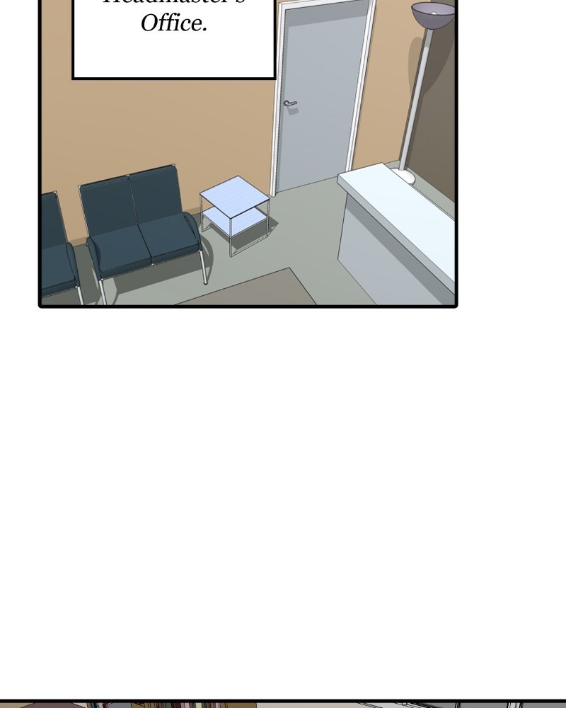 UnOrdinary — Chapter 231 — page 72