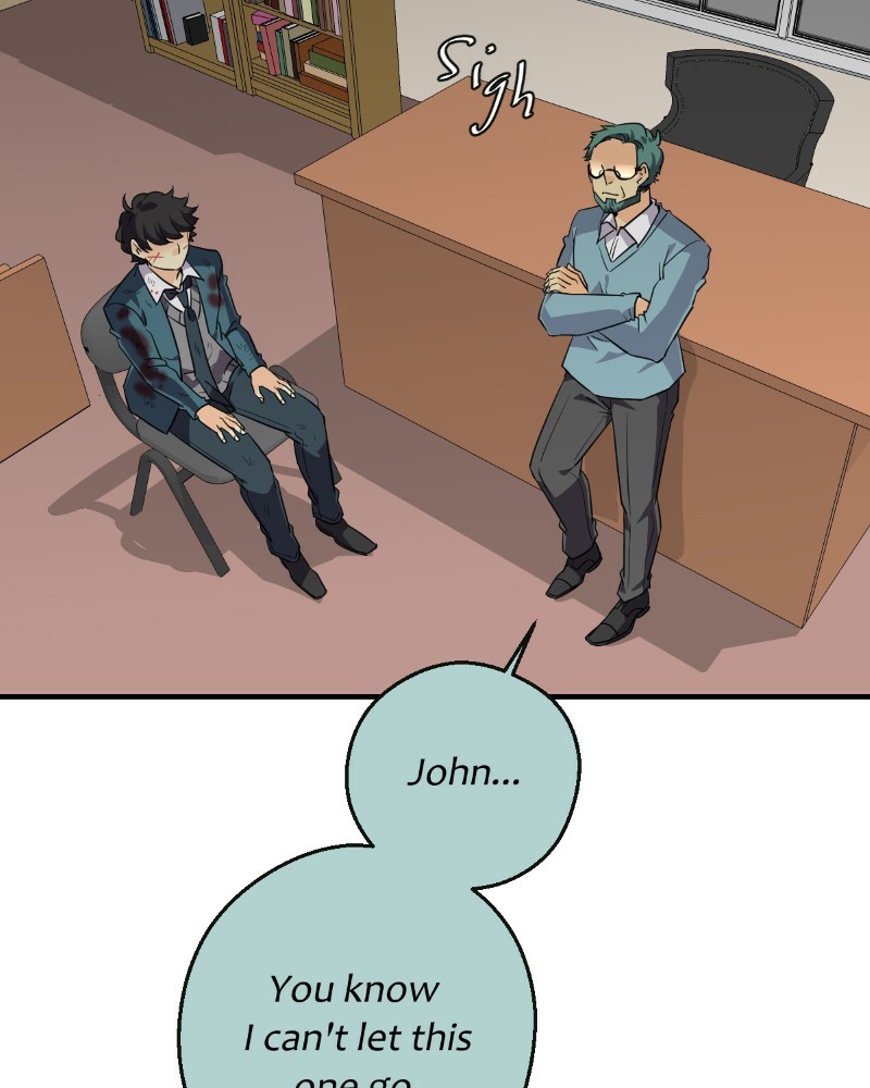 UnOrdinary — Chapter 231 — page 73