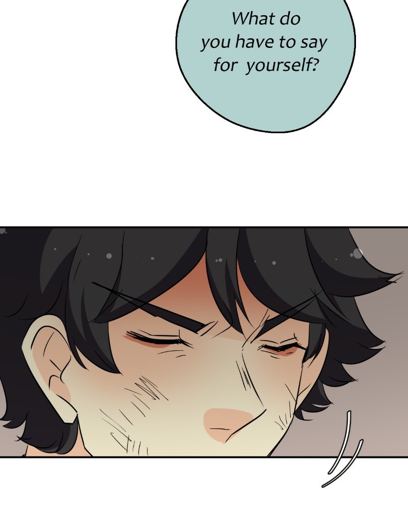 UnOrdinary — Chapter 231 — page 75