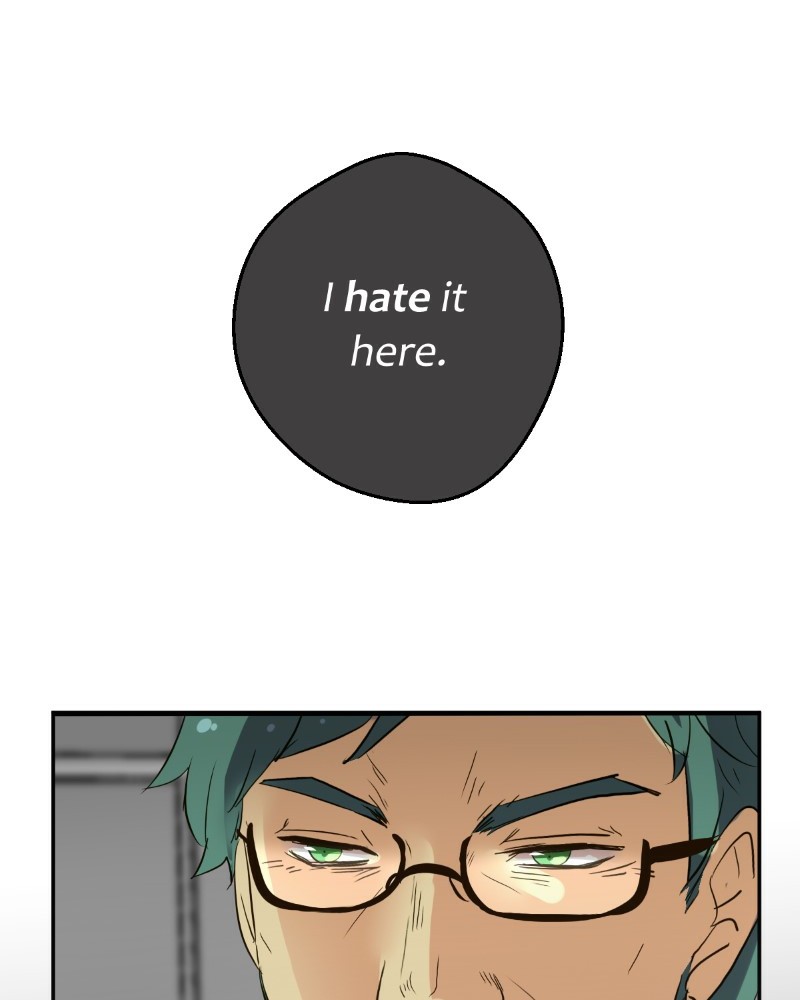 UnOrdinary — Chapter 231 — page 76