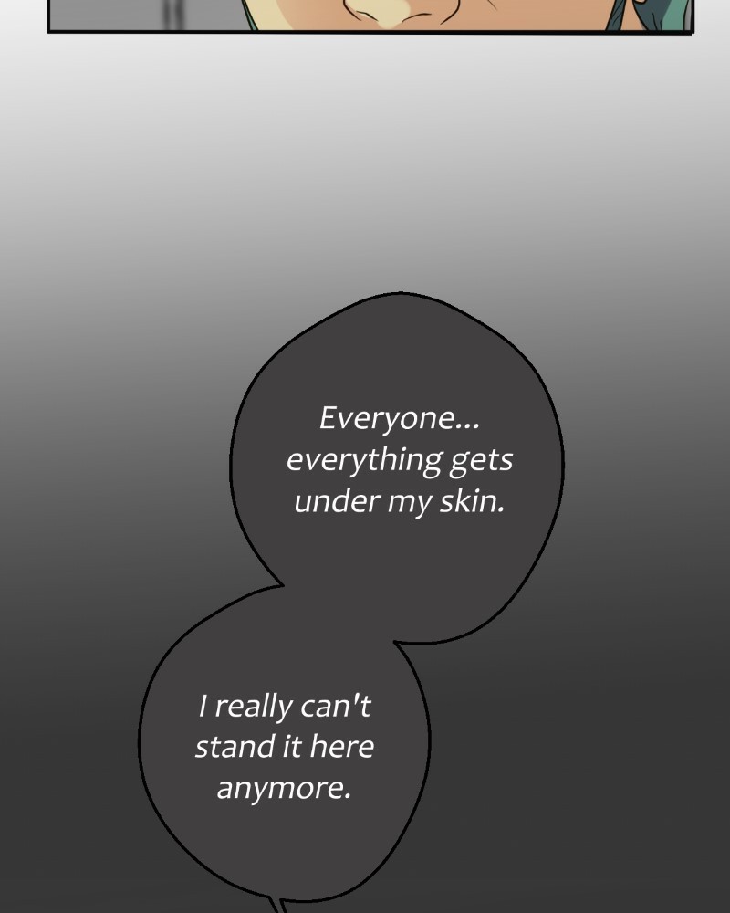 UnOrdinary — Chapter 231 — page 77