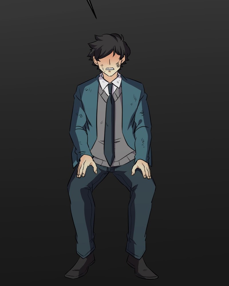 UnOrdinary — Chapter 231 — page 78