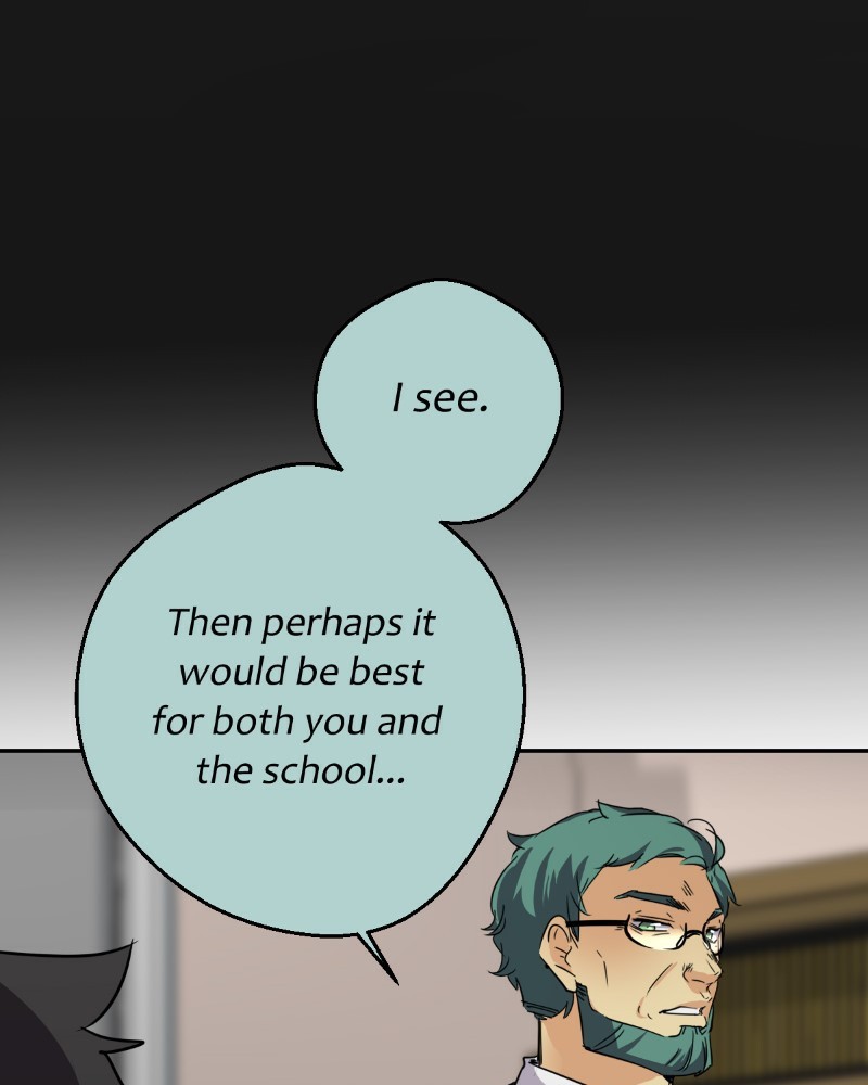 UnOrdinary — Chapter 231 — page 79