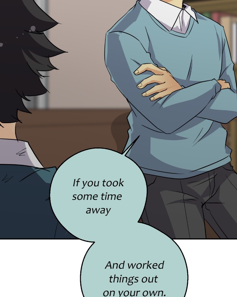 UnOrdinary — Chapter 231 — page 80