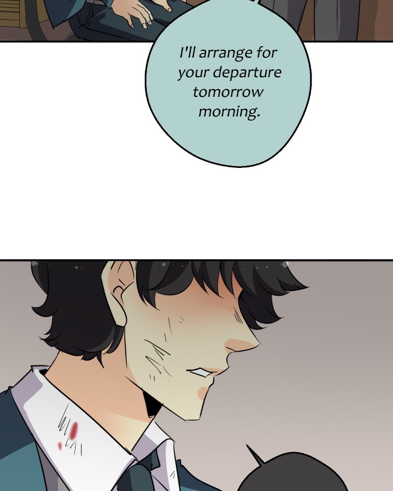 UnOrdinary — Chapter 231 — page 83
