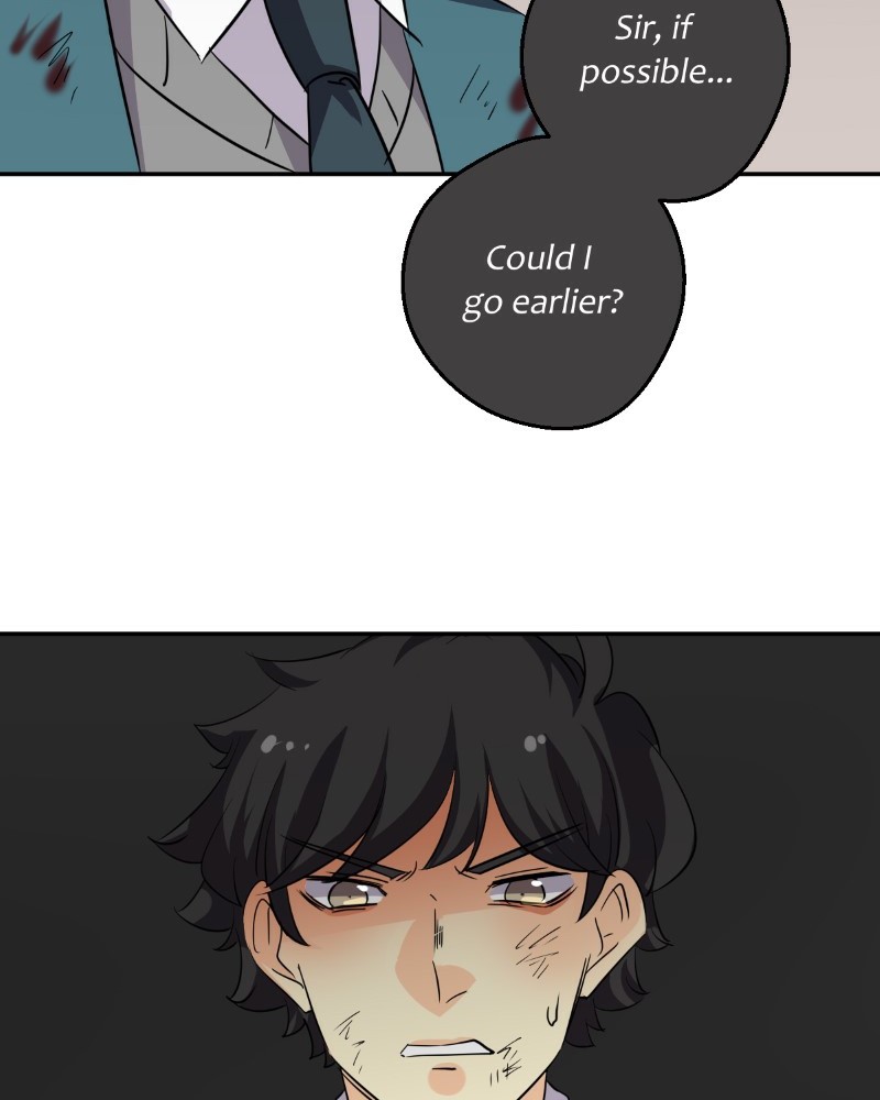 UnOrdinary — Chapter 231 — page 84