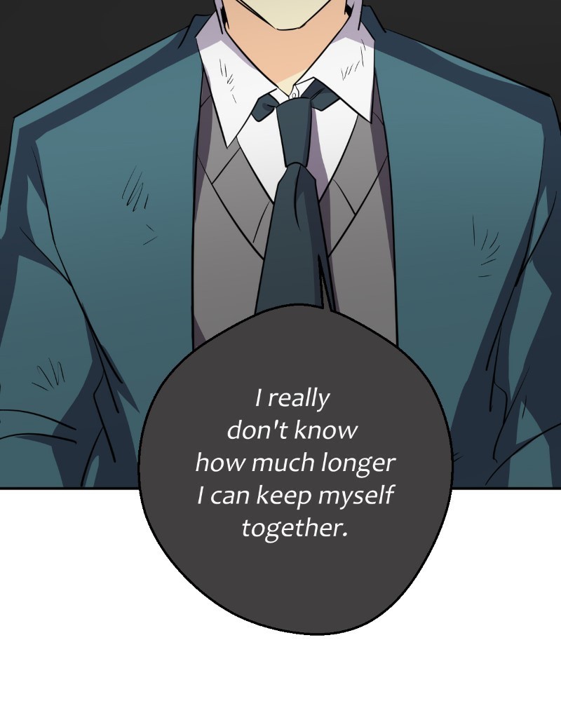 UnOrdinary — Chapter 231 — page 85