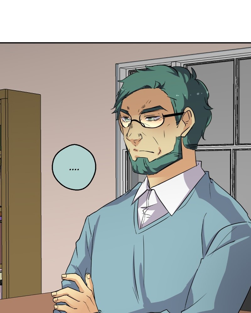 UnOrdinary — Chapter 231 — page 86