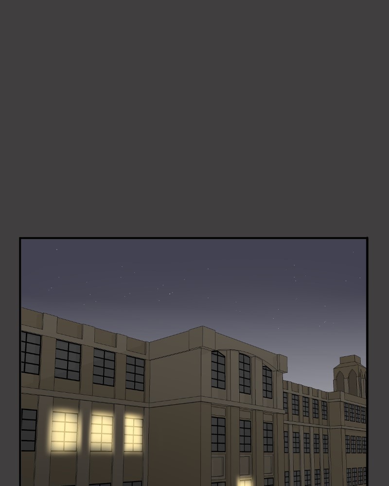 UnOrdinary — Chapter 231 — page 89