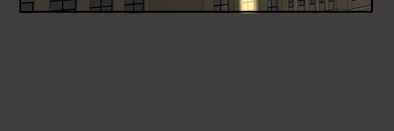 UnOrdinary — Chapter 231 — page 90