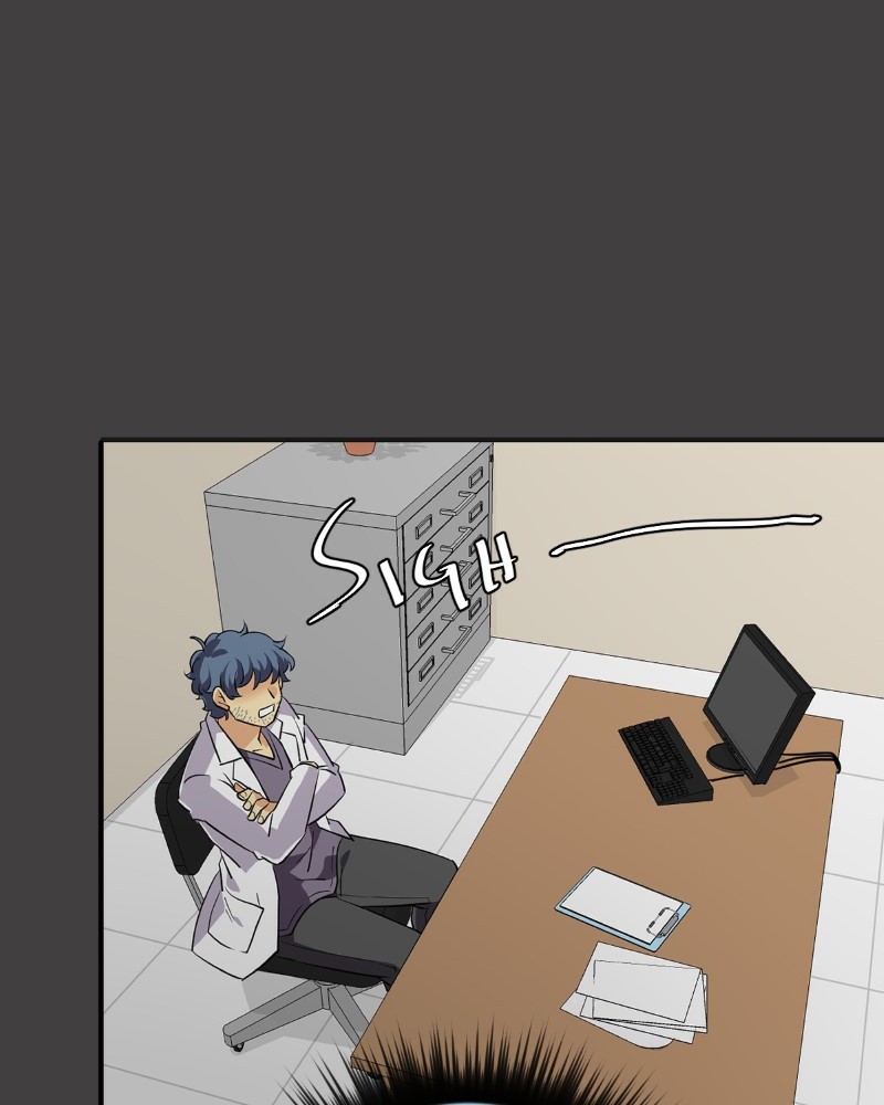 UnOrdinary — Chapter 231 — page 92