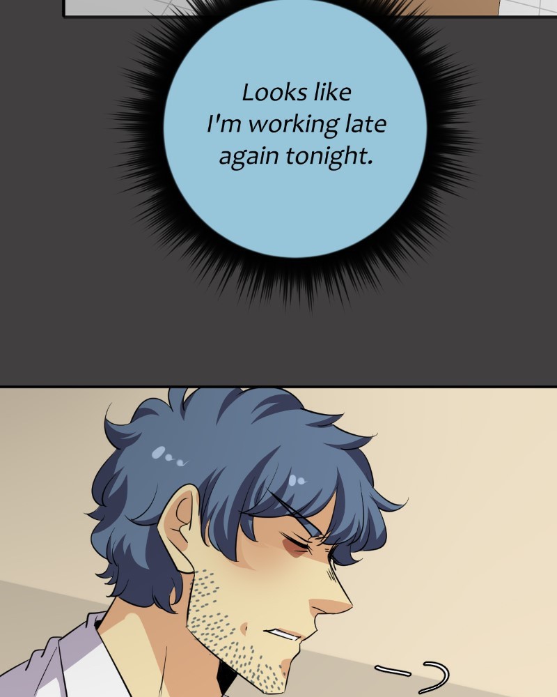 UnOrdinary — Chapter 231 — page 93