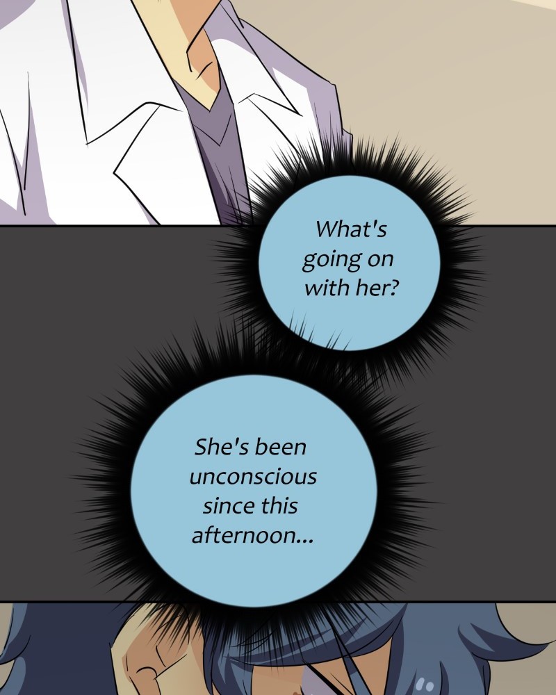 UnOrdinary — Chapter 231 — page 94