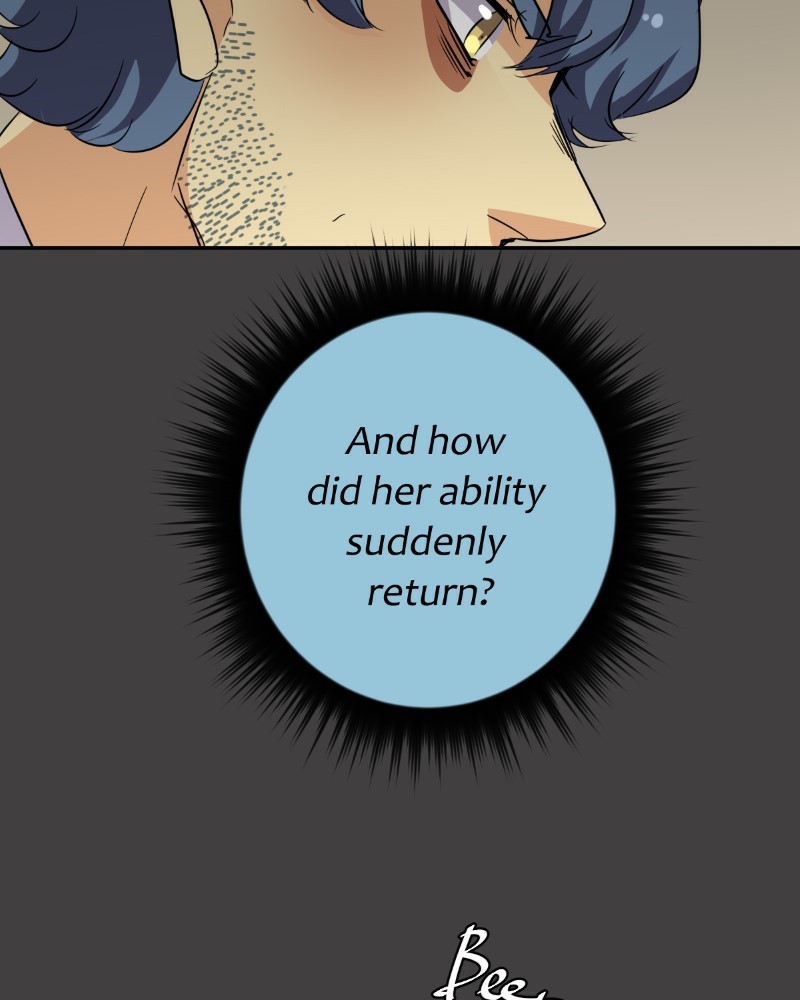 UnOrdinary — Chapter 231 — page 95