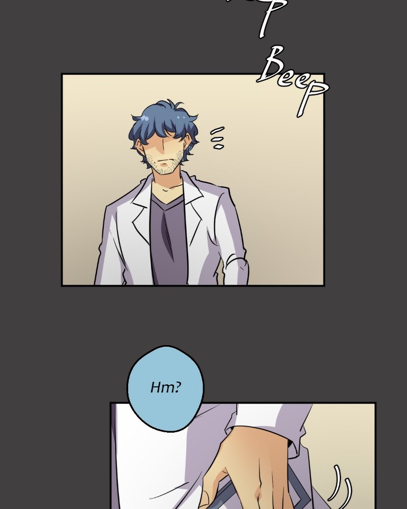 UnOrdinary — Chapter 231 — page 96