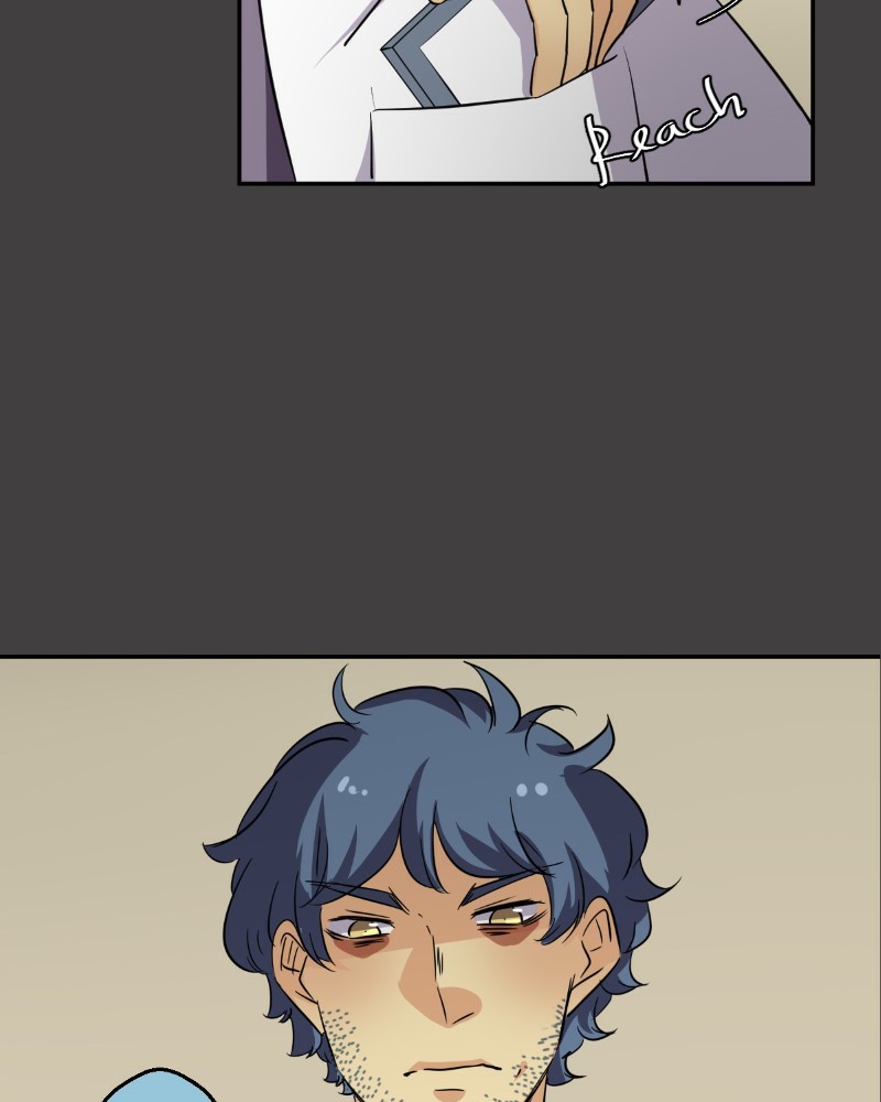 UnOrdinary — Chapter 231 — page 97