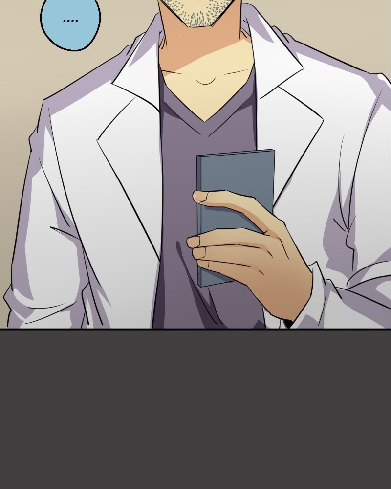 UnOrdinary — Chapter 231 — page 98