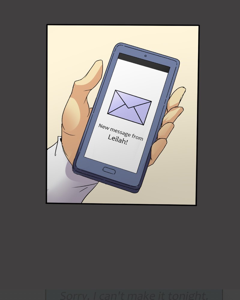 UnOrdinary — Chapter 231 — page 99